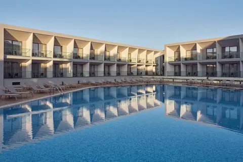 Zante Sun Resort in Laganas Municipal Unit, foto 3