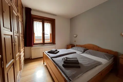 Casa della Lepre in Livigno — foto 2