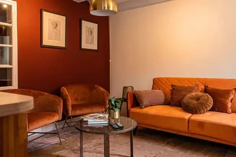 Landgoed Kasteel Limbricht foto 26