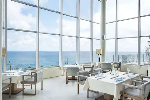 Umana Bali LXR Hotels & Resorts in Ungasan, foto 13