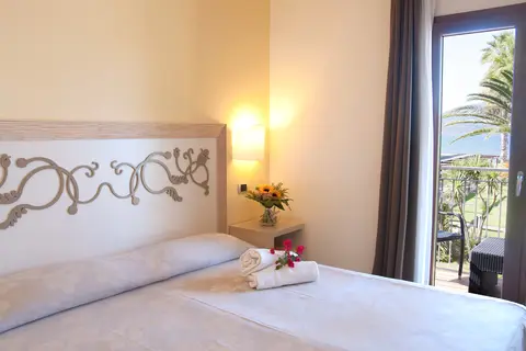 Hotel Corte Rosada Affiliated by Meliá in Alghero — foto 15
