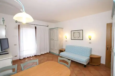 Baia Caddinas Resort & Spa in Fìgari/Golfo Aranci — foto 5