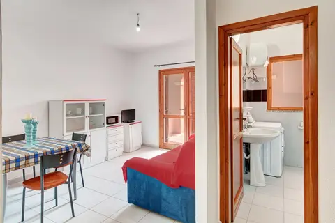 Residenze Gallura in San Teodoro, foto 3