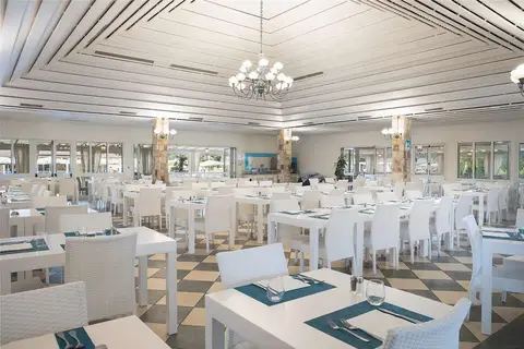 Sentido Tirreno Resort in Orosei — foto 7