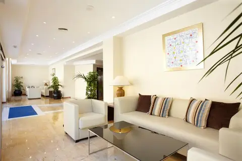 Grupotel Imperio Playa in Sant Joan de Labritja — foto 4
