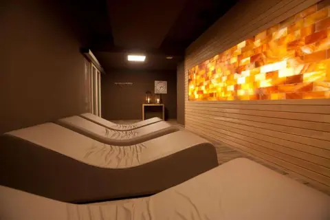Roseo Euroterme Wellness Resort in Bagno di Romagna — foto 7