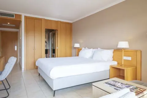 Van der Valk Hotel Barcarola foto 6