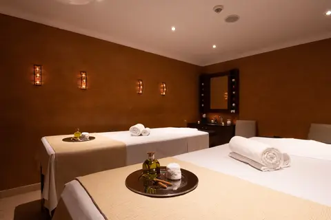 Hotel Vila Galé Albacora in Tavira, foto 14