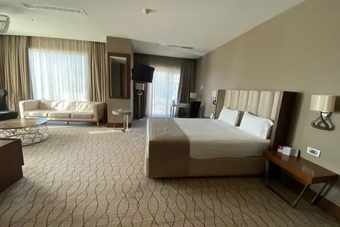 Ramada by Wyndham Sakarya in Ardanuç, foto 11