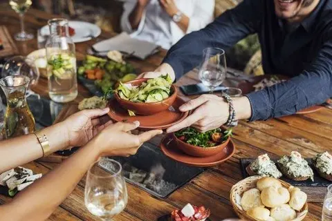 WestCord City Centre Amsterdam foto 16