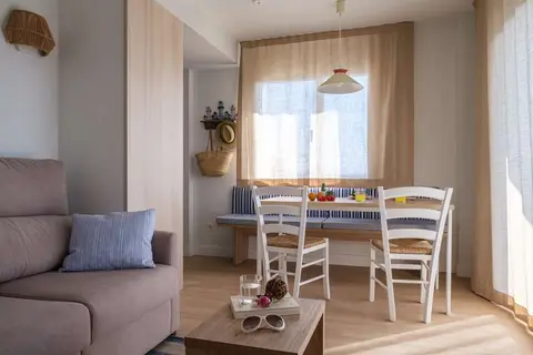 Ancora La Siesta Appartementen in Salou — foto 24