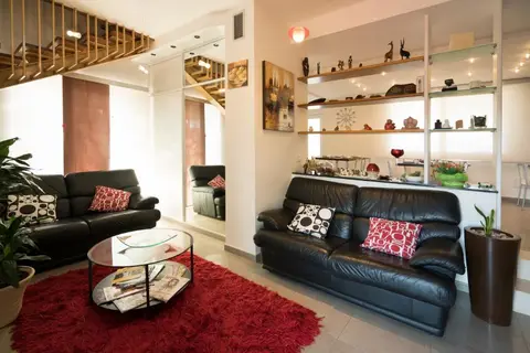 Nacore Bed And Breakfast in Massafra — foto 9