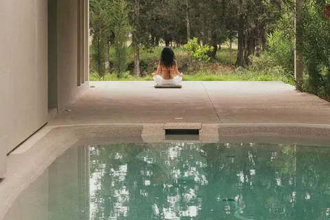 Belvedere Luxury Suites foto 27