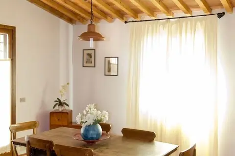 Fattoria San Lorenzo in Grosseto — foto 20