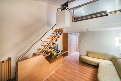 Concorde De Luxe Resort in Aksu, foto 29