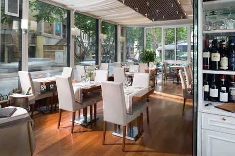 Hotel Imperiale in Rome, foto 9