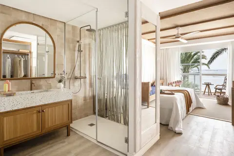 Leonardo Royal Hotel Mallorca in Palmanova — foto 26