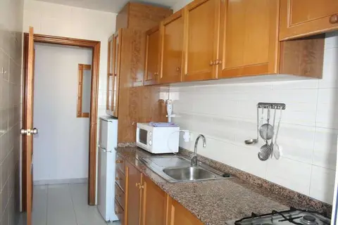 AR Roca Esmeralda & Spa in Calp — foto 10