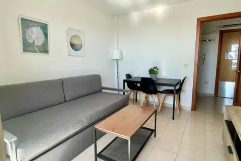 Paraiso 10 in Benidorm — foto 4