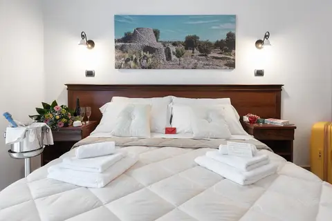 Casina Copini in Spongano, foto 10