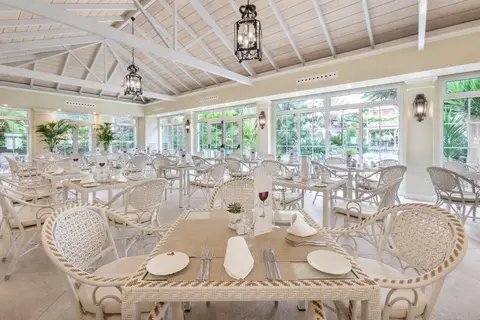 Riu Garoe in Puerto de la Cruz — foto 21