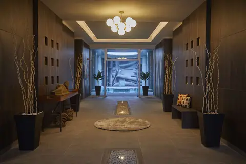 Fantasia Bahia Principe in San Miguel de Abona — foto 10