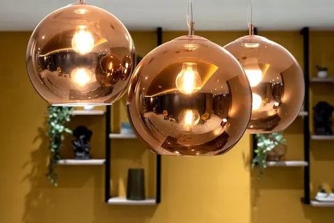 Fashion Hotel Alta Moda foto 5