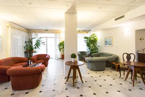 Paradise Beach Hotel in Δημοτική Ενότητα Ζακυνθίων — foto 23
