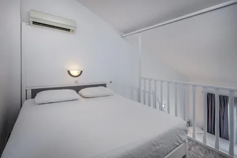 IliosK Village Resort foto 2