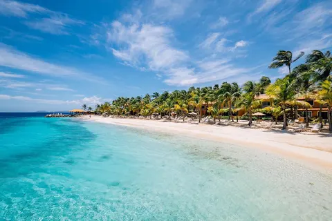 Harbour Village Beach Club foto 4