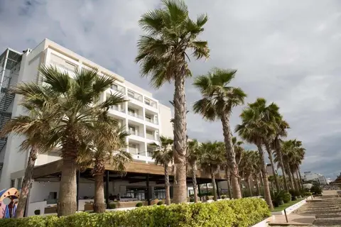 Hotel Grint in Golem — foto 10
