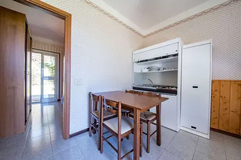 Country House San Potente in Assisi — foto 15