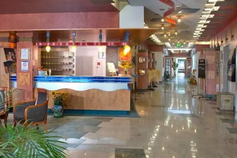 Göbel&ampapos;s Posthotel Rotenburg foto 5