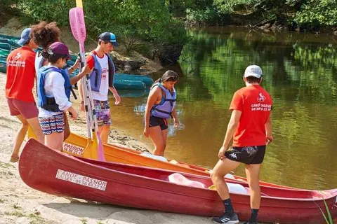 Résidence Château de Salles foto 19