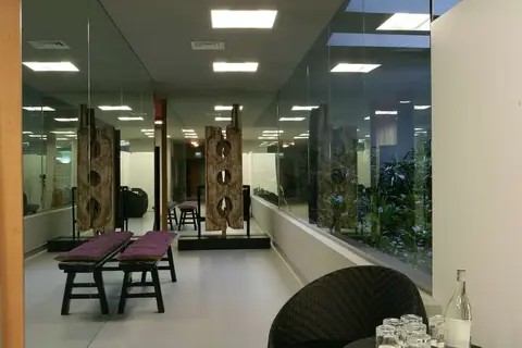 Golden Residence in Funchal, foto 26
