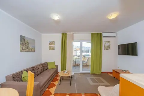 Apartments Spin in Budva, foto 5