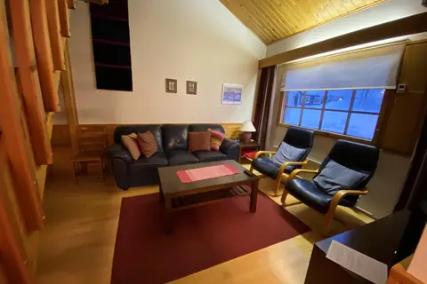 Saariselän Marjamajat in Saariselkä — foto 4