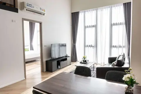 Ramada by Wyndham Bangkok Sukhumvit 87 in Bangkok, foto 19