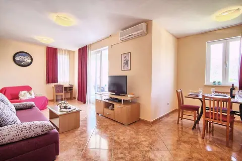Erna in Dubrovnik — foto 20