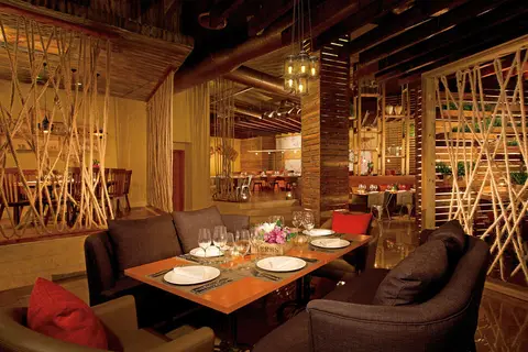 Breathless Punta Cana Resort & Spa in Salvaleón de Higüey, foto 15