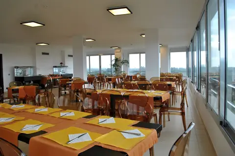 Althea Palace in Castelvetrano, foto 12