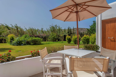 Hotel Valley Village foto 5