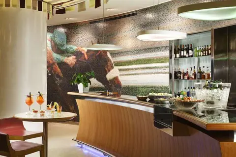 Unahotels Varese in Varese — foto 9