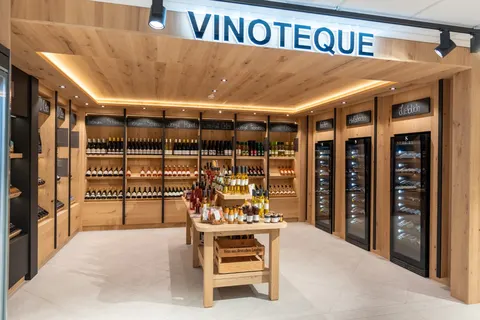 Ferienresort Cochem foto 10