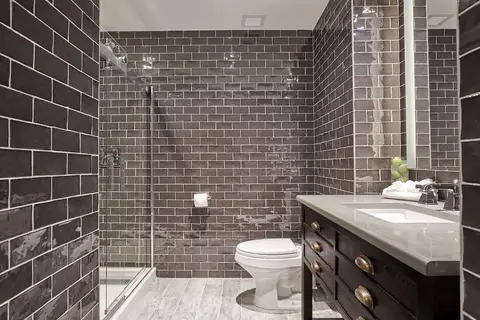 Ravel Hotel, Trademark Collection by Wyndham in Buffalo — foto 14