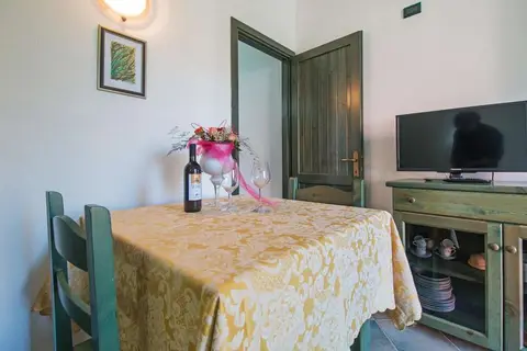 Gli Ontani Residence in Orosei — foto 12