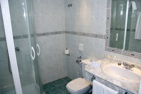 Princesa Playa in Marbella — foto 25