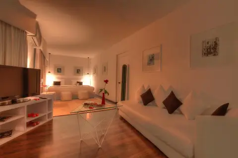 Bab Hotel in Marrakech — foto 27