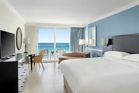 Dreams Rose Hall Resort & Spa in Montego Bay, foto 18
