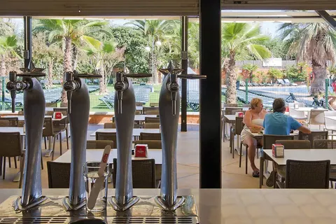 Appartementen Solmar foto 11